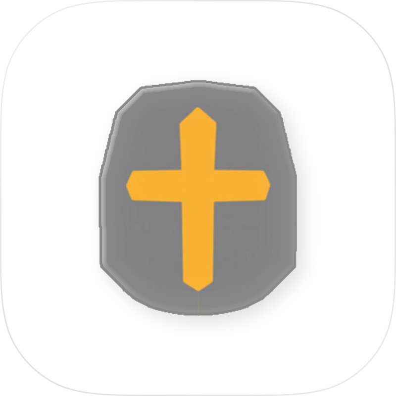 CrazyGames: Play 1500+ Games screenshot 10