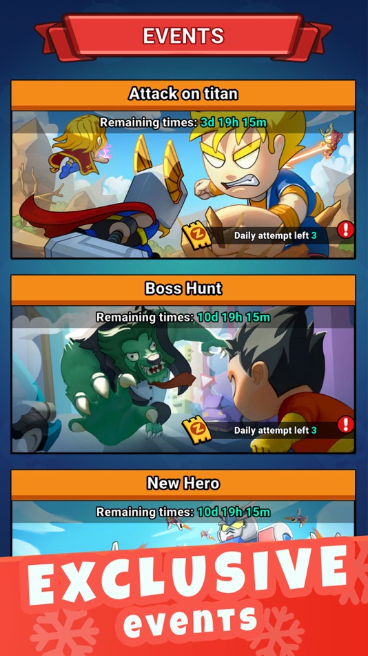 #7. Undead City: Zombie Survivor (iOS) By: Unimob