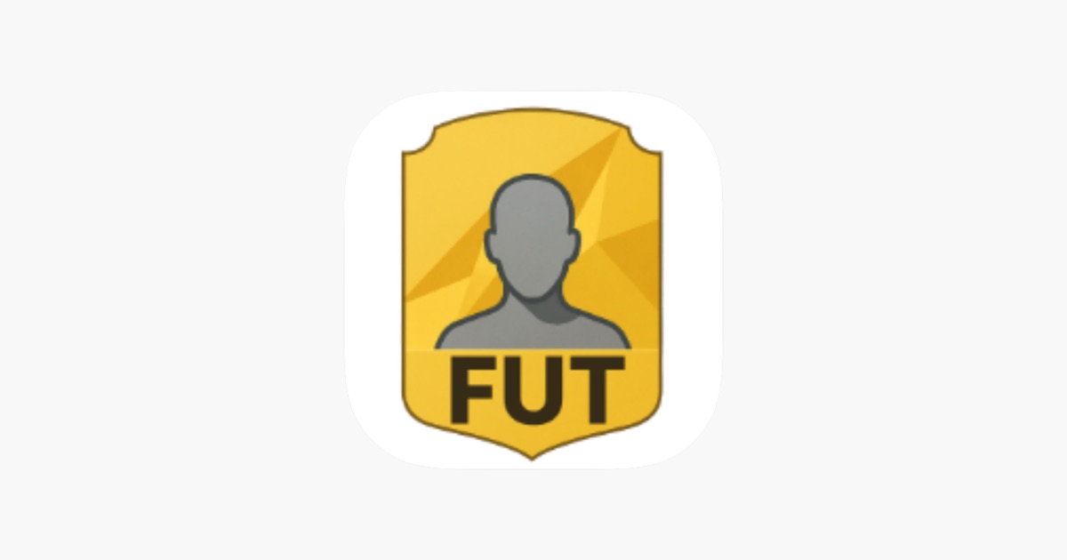 ‎FUT Cards: FC Card Creator App - App Store