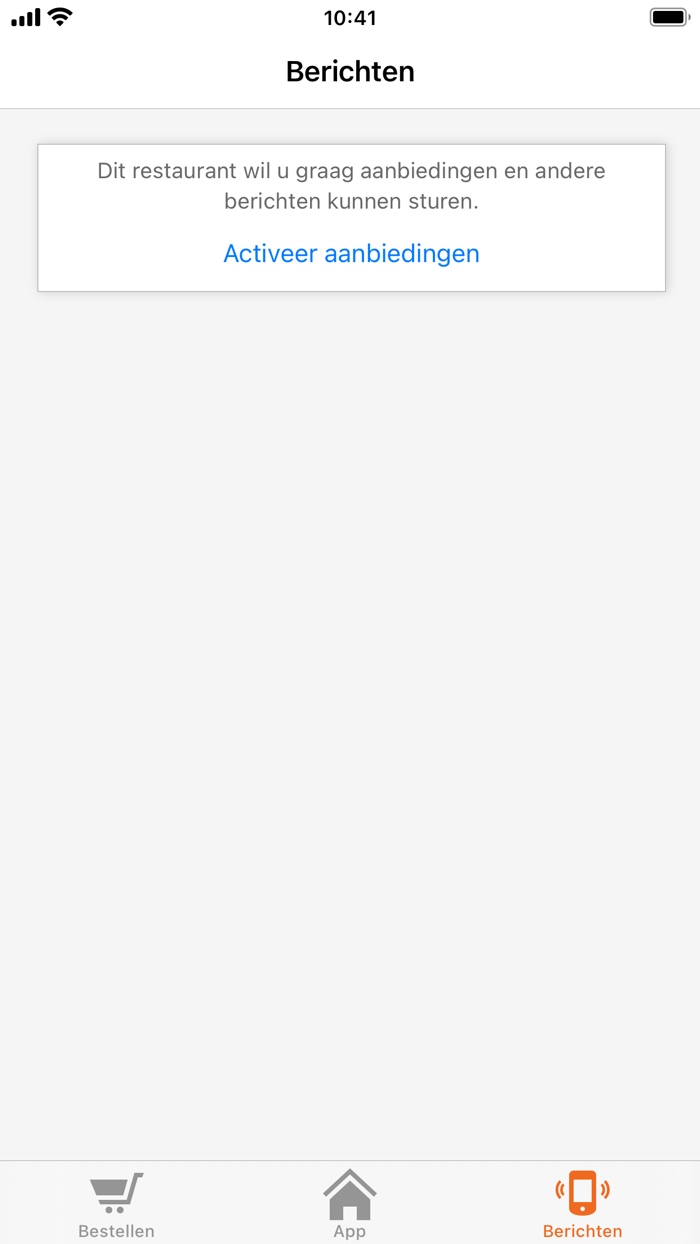 Lucky House Wijk bij Duurstede