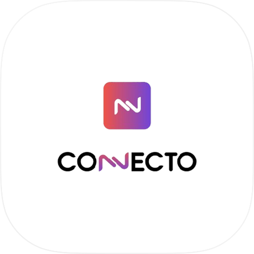 Connecto CDC