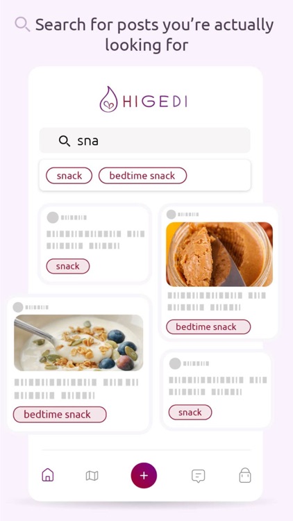 HIgedi: Gestational Diabetes screenshot-3