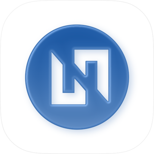 Nosnia.ai