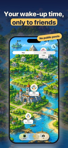 应用截图 5