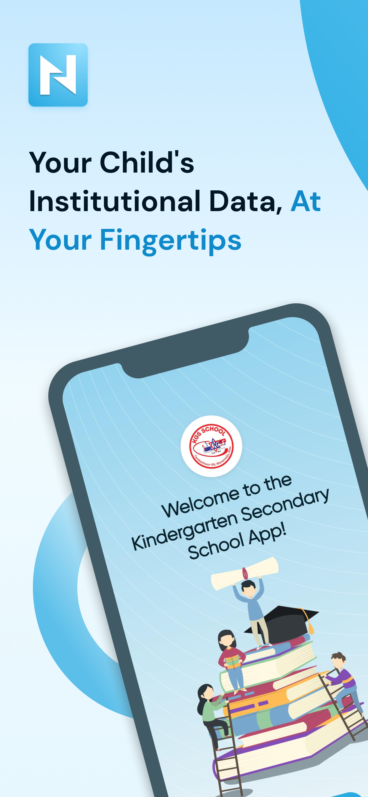 KGS School