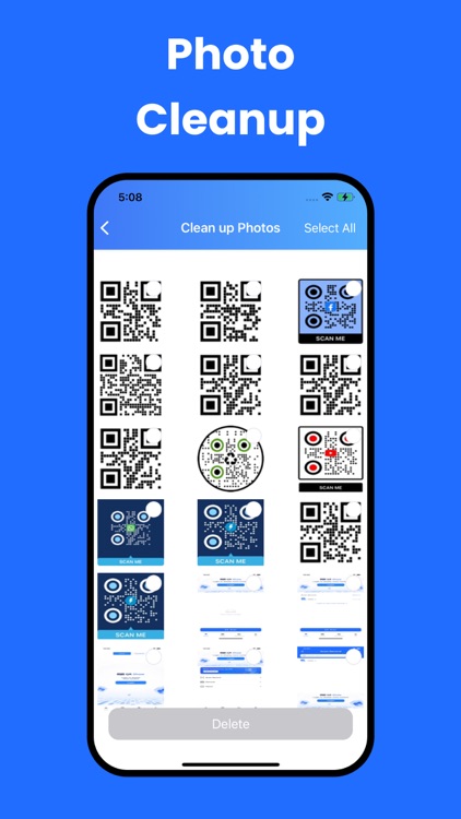 iMyFone - Transfer Photos