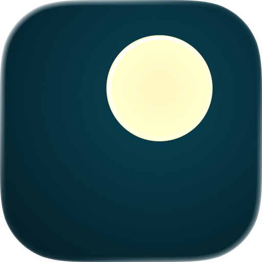 AutoSleep
