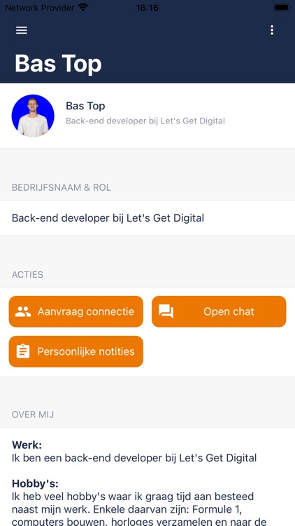 NVH-congres screenshot-5