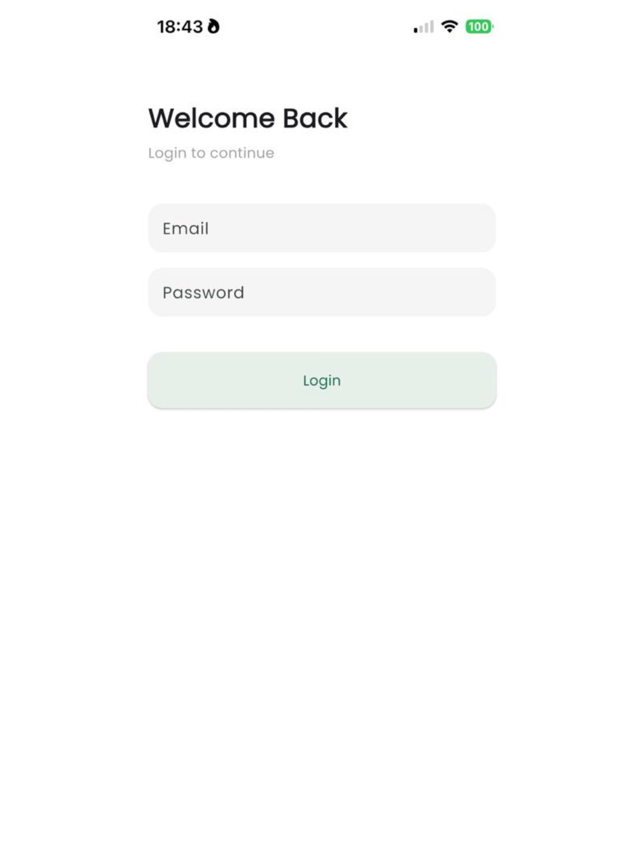 Screenshot 4 of Crop Supply
