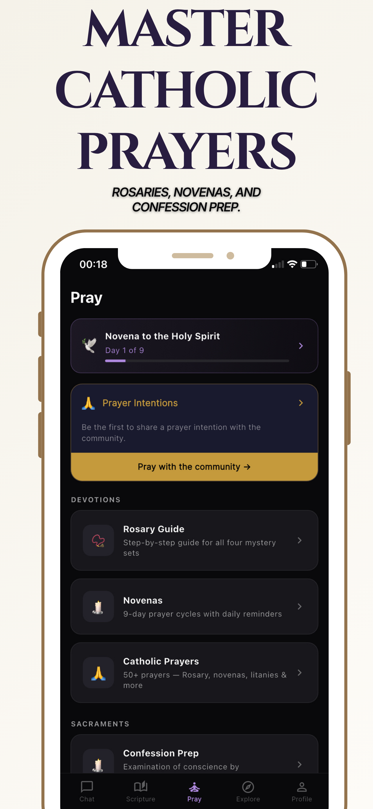 Catholic Theology: AI & Faith