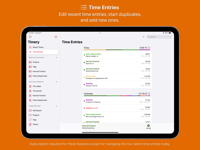 Match Goods – Sort 3D Puzzle