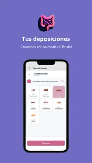 asistente eii iphone resimleri 4