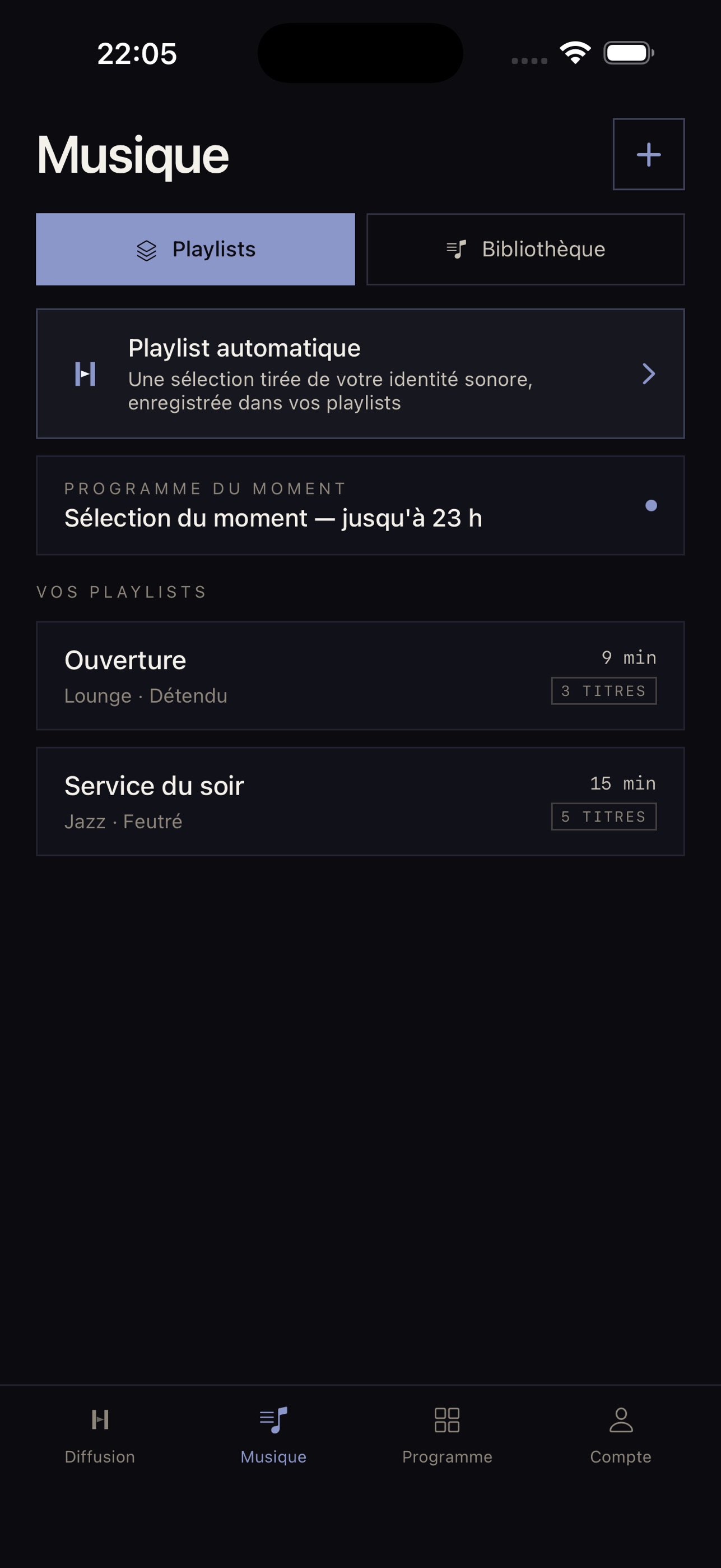 Screenshot 2 of Atmosphear
