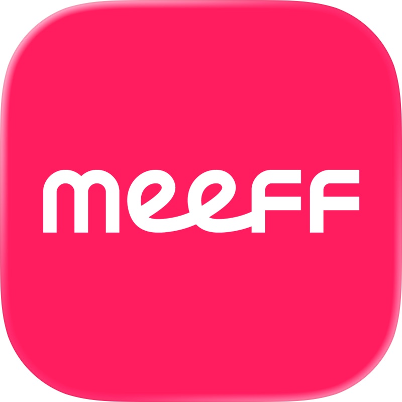 Darkstar: Idle RPG screenshot 4