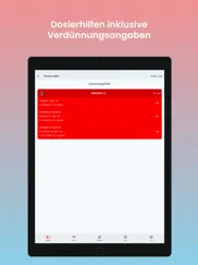 paulino kina ipad bildschirmfoto 3