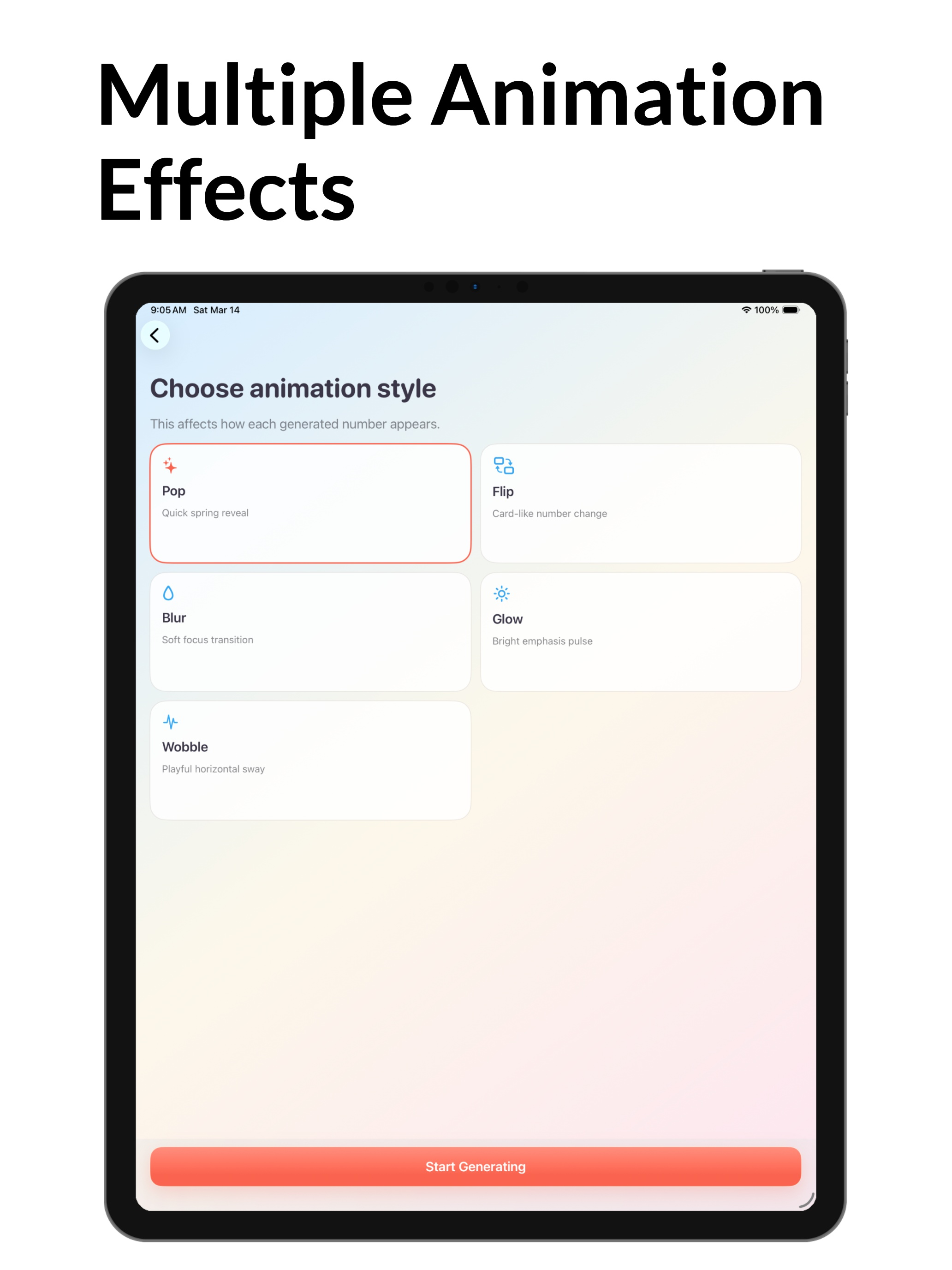 https://is1-ssl.mzstatic.com/image/thumb/PurpleSource221/v4/ad/b0/20/adb02041-4bbf-23eb-9e83-91287ede38b3/iPad__13-ipadPro129-02.jpeg/2064x2752.png