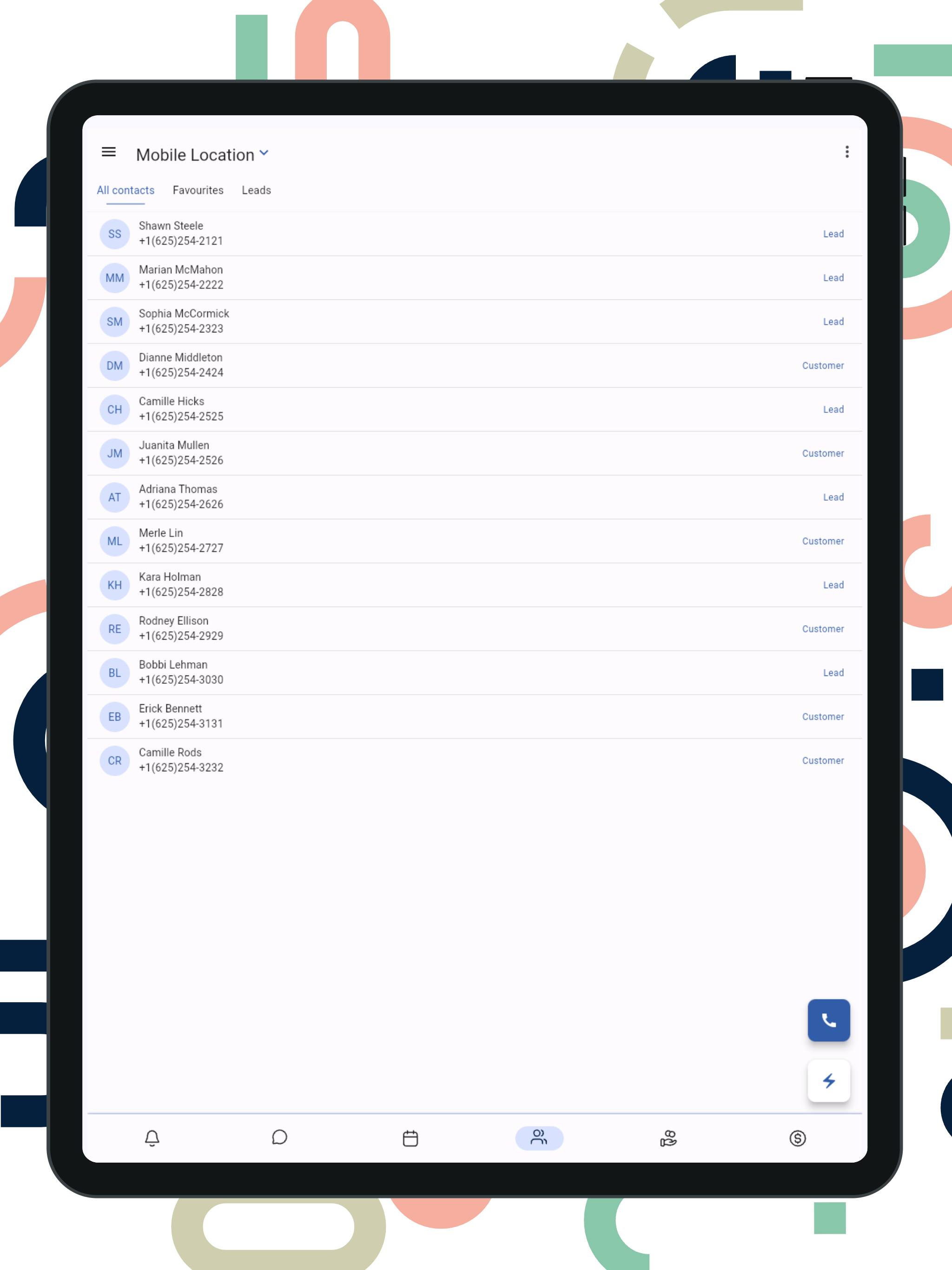 One Solution App