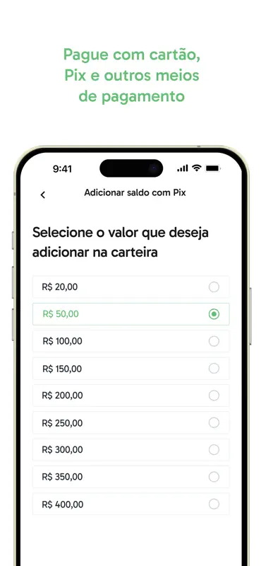 Esquina do Futuro - Novo screenshot 8 of 9