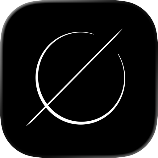 Athyx