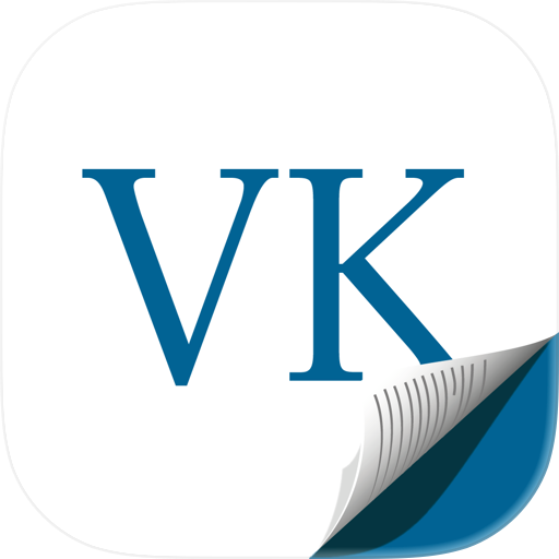 Växjöbladet Kronobergaren