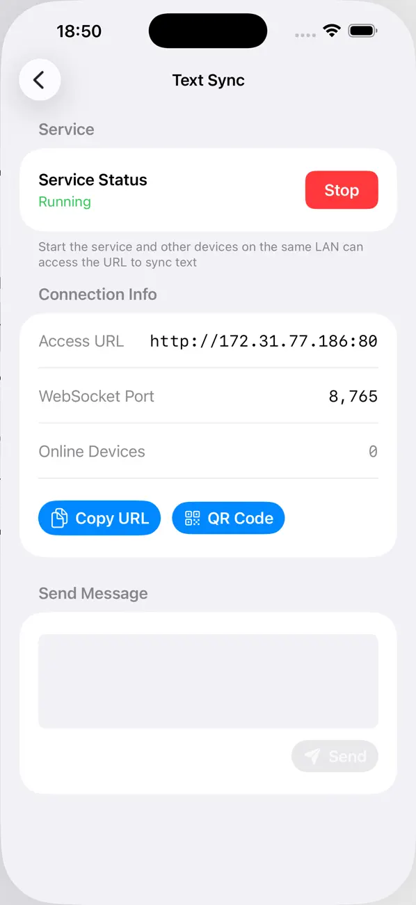 #4. App Debug Assistant (iOS) Door: Junjie Li