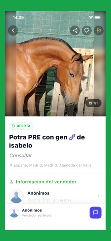Cabalisto screenshot
