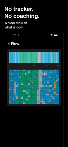 SweetHomeKognitiva Screenshot 1 of 3