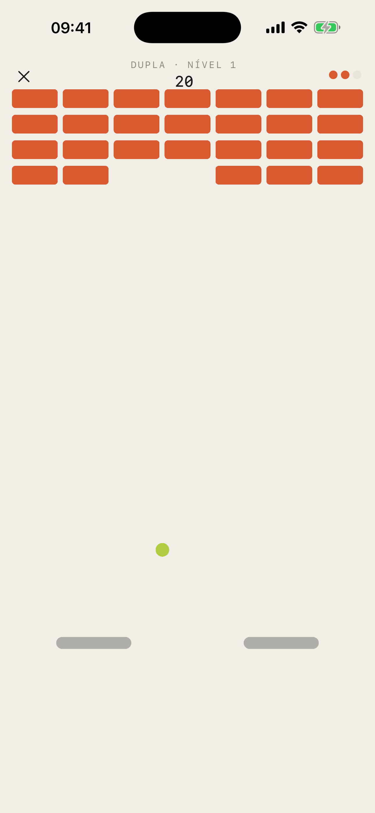 Tijolinho BLA screenshot 7