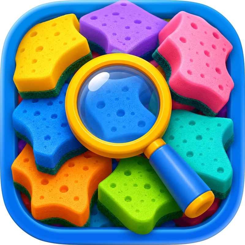 Search It - Hidden Objects screenshot 7