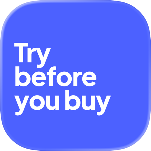 Try Before You Buy Jooycar