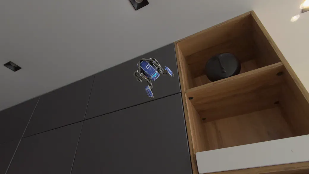 #4. Sardo (iOS) โดย: Immerse it LLC