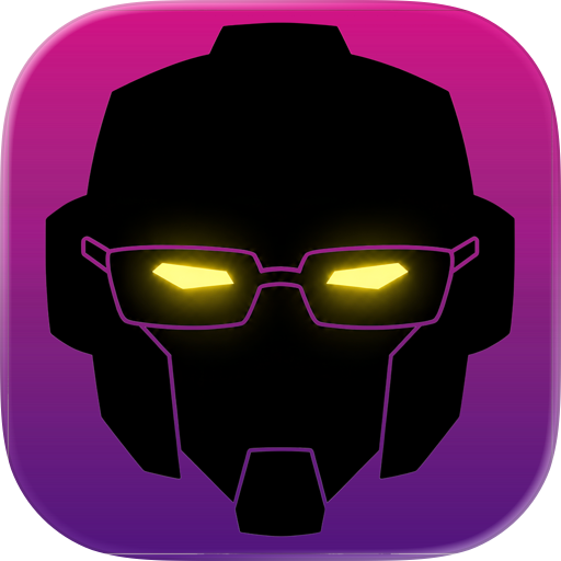 Bot Binder