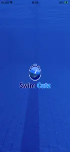 Swim Cutz screenshot #1 for iPhone