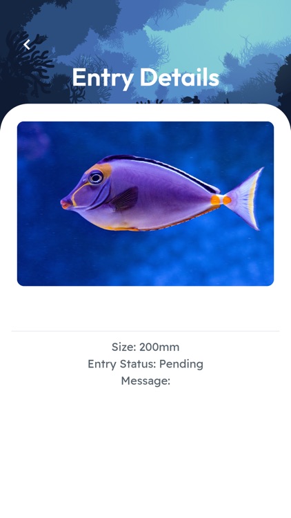 Two Bent Rods screenshot-5