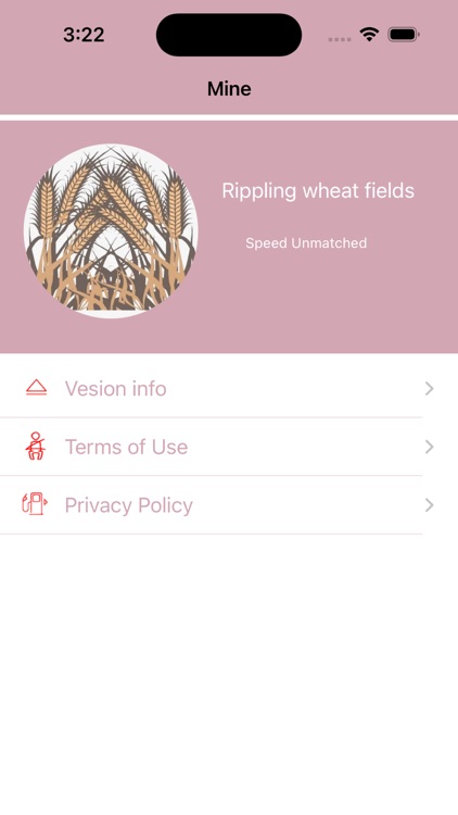 Rippling Wheat Fields screenshot-3