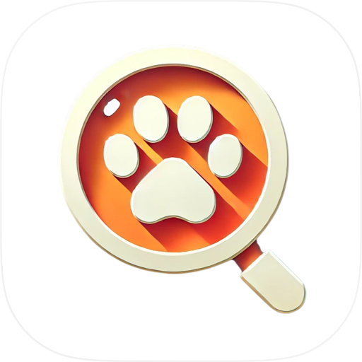 Find Pet Adoption Events