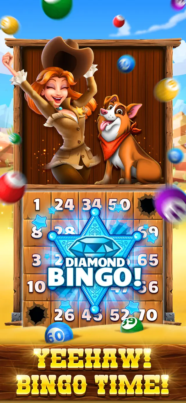 screenshot7