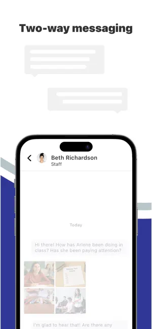 Riverdale Local School, OH screenshot 4