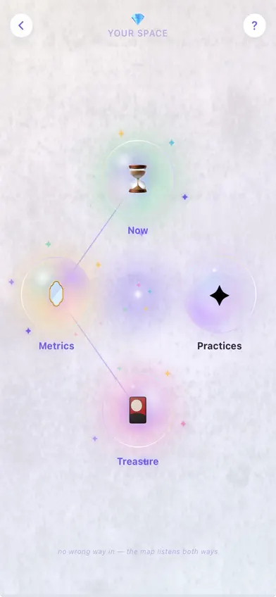 GEM Lite screenshot 1