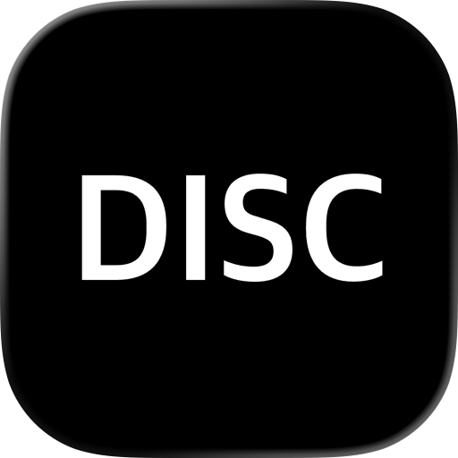 DISC Personality Profile