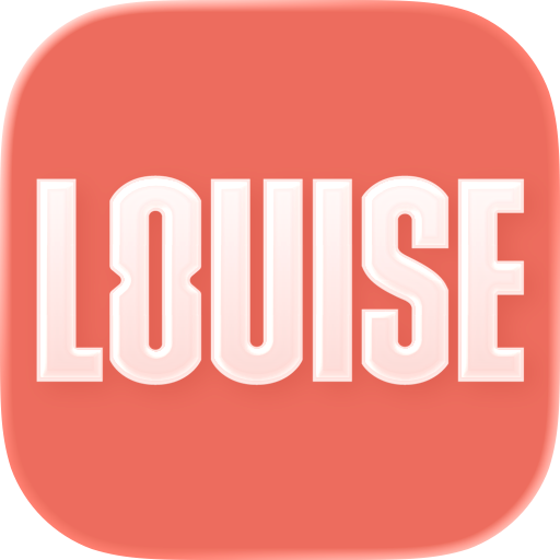 Louise Melbourne
