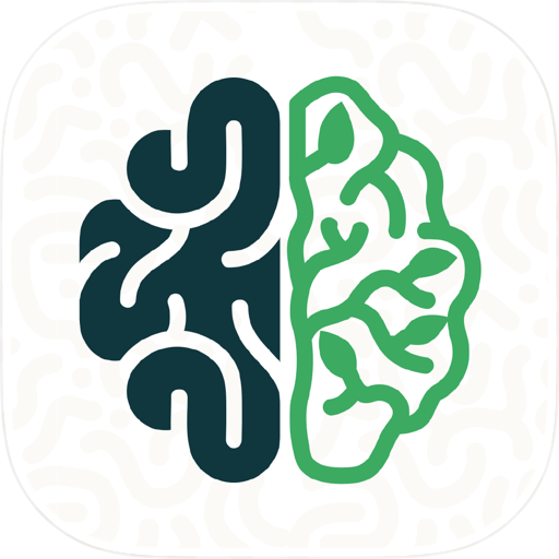 MindForest