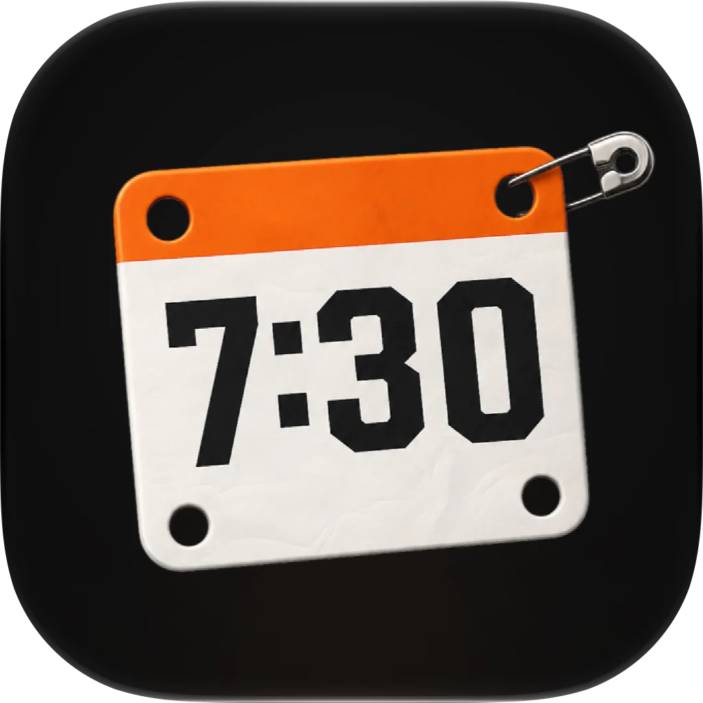 True Pace: Running Calculator
