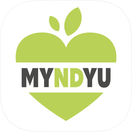 MYNDYU