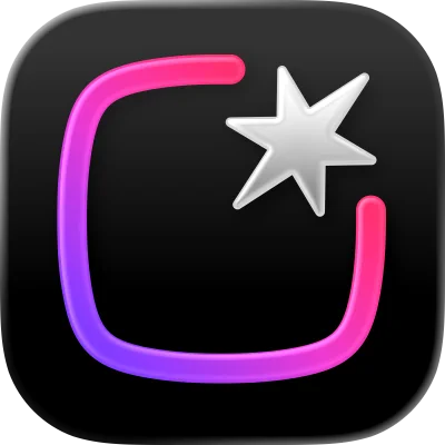 Instants de Instagram