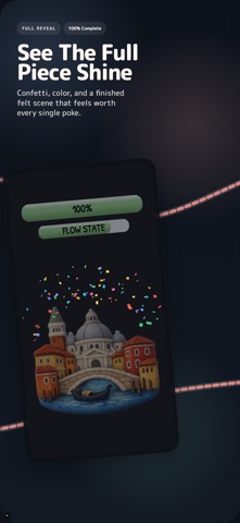 Zen Poke Screenshot 5 of 6