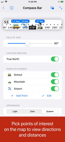 PiP Widgets Screenshot 5 of 7