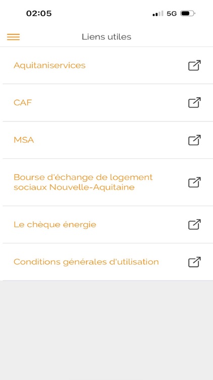 AquitaniServices