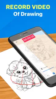 resim çizme uygulamaları iphone resimleri 3