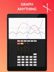 ticulator 84 graphing calc ipad images 2